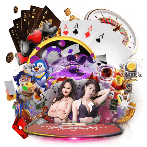 เล่นบนมือถือได้ FIFA368 เว็บหลัก