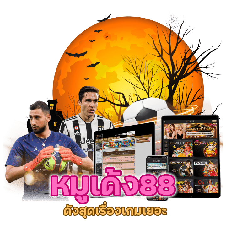 ครบ ทุกลีค ชั้นนำชัวร์