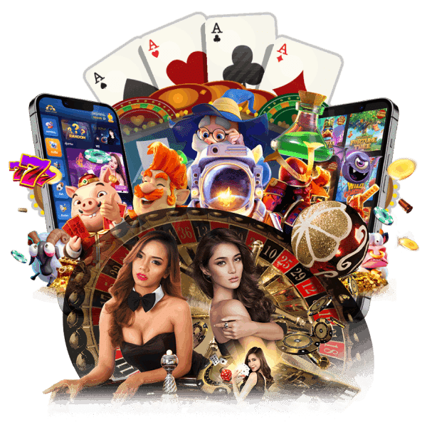 เว็บหลัก ให้บริการด้วยระบบออโต้