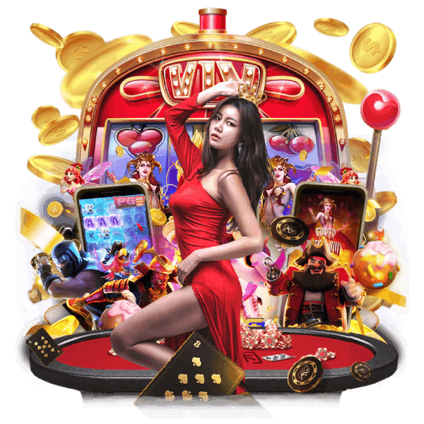 ทดลองเล่นเกม FIFA368 ไม่มีจำกัดเวลาใช้งาน