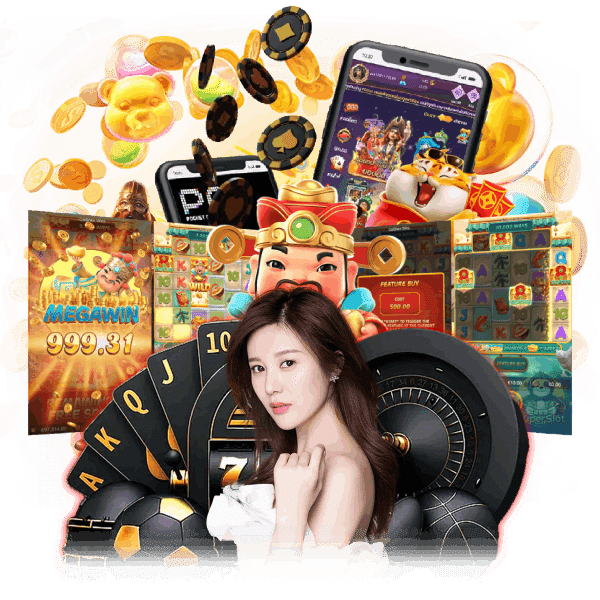 ปลอดภัยน่าเชื่อถือ