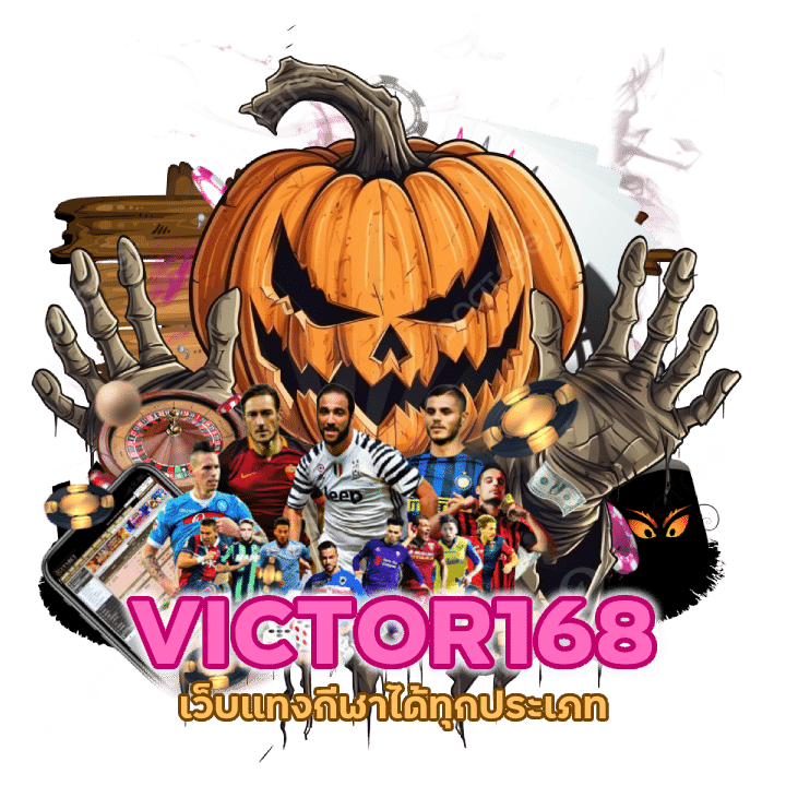 ทำ ยอดเครดิต 500 ถอนได้ 100 บาท